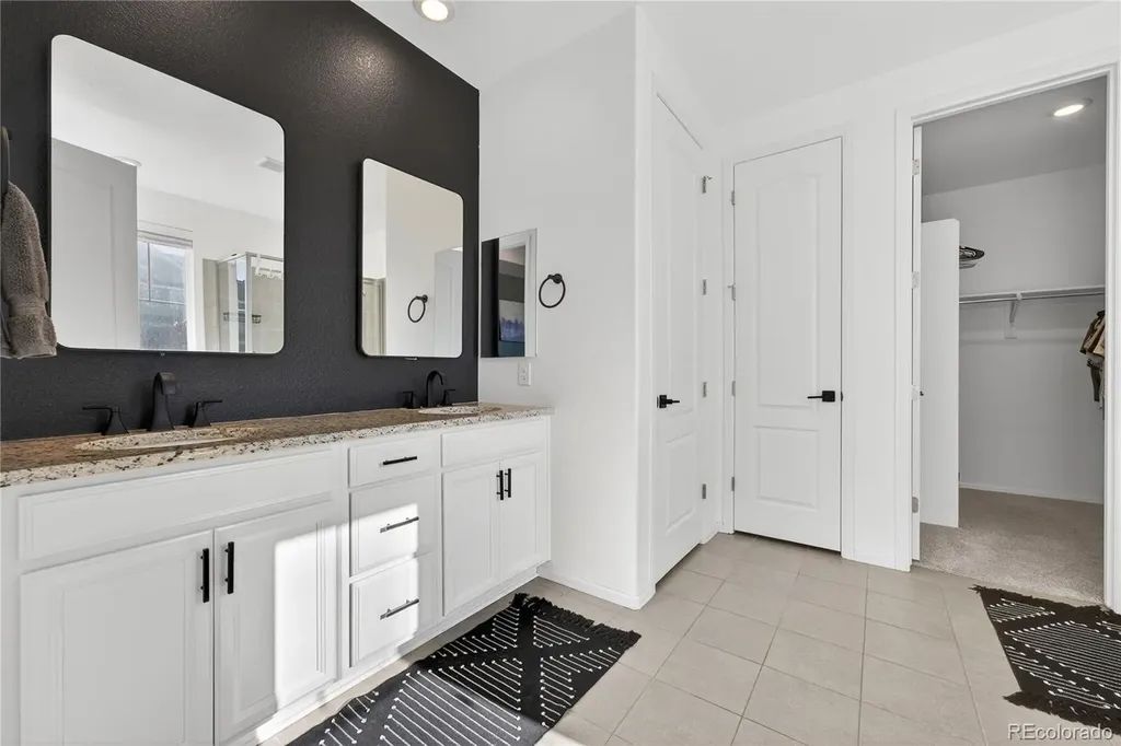 16601 Concolor Place Parker CO 80134
