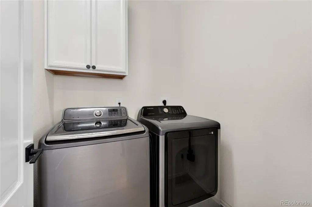 16601 Concolor Place Parker CO 80134