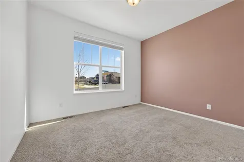 16601 Concolor Place Parker CO 80134