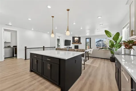 16601 Concolor Place Parker CO 80134