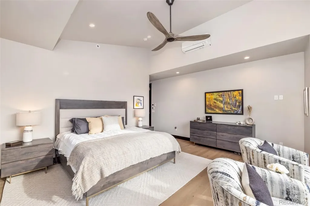 50 Fly Caster Lane Silverthorne CO 80498