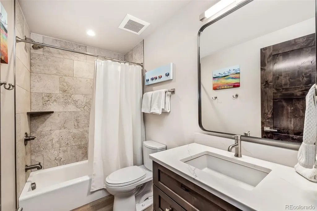 50 Fly Caster Lane Silverthorne CO 80498