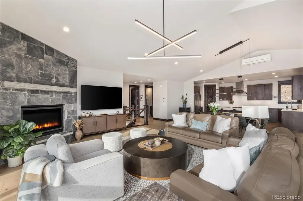 50 Fly Caster Lane Silverthorne CO 80498