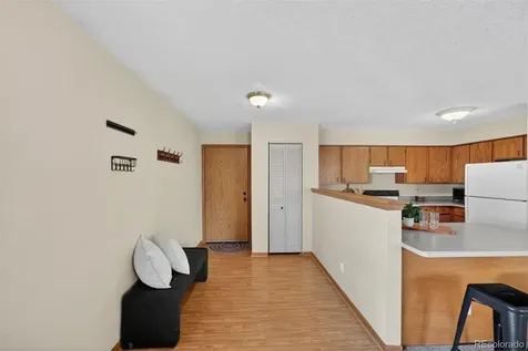 281 S Zinnia Way Lakewood CO 80228