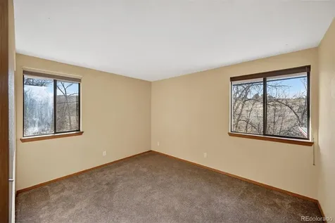 281 S Zinnia Way Lakewood CO 80228
