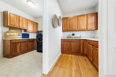 2909 Oakshire Court Highlands Ranch CO 80126