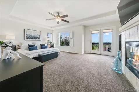 2909 Oakshire Court Highlands Ranch CO 80126