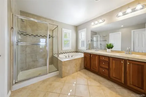 2909 Oakshire Court Highlands Ranch CO 80126