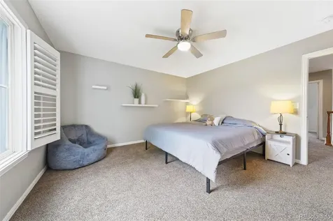 2909 Oakshire Court Highlands Ranch CO 80126