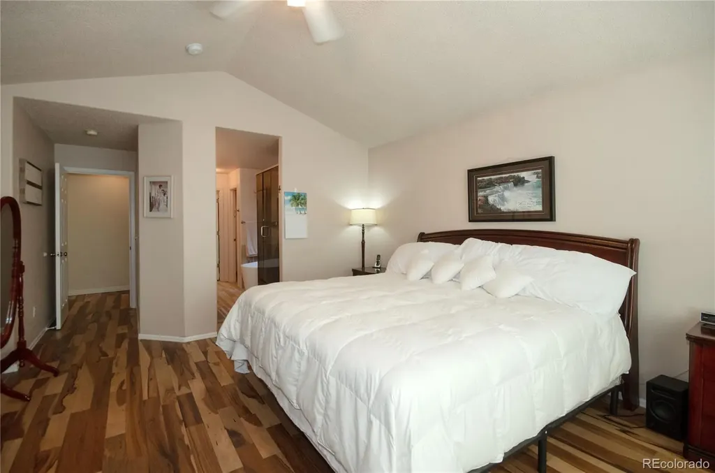 1760 Cooper Court Castle Rock CO 80109