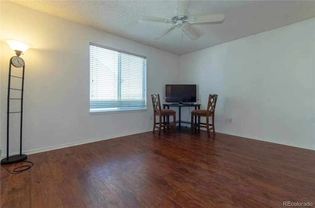 1760 Cooper Court Castle Rock CO 80109