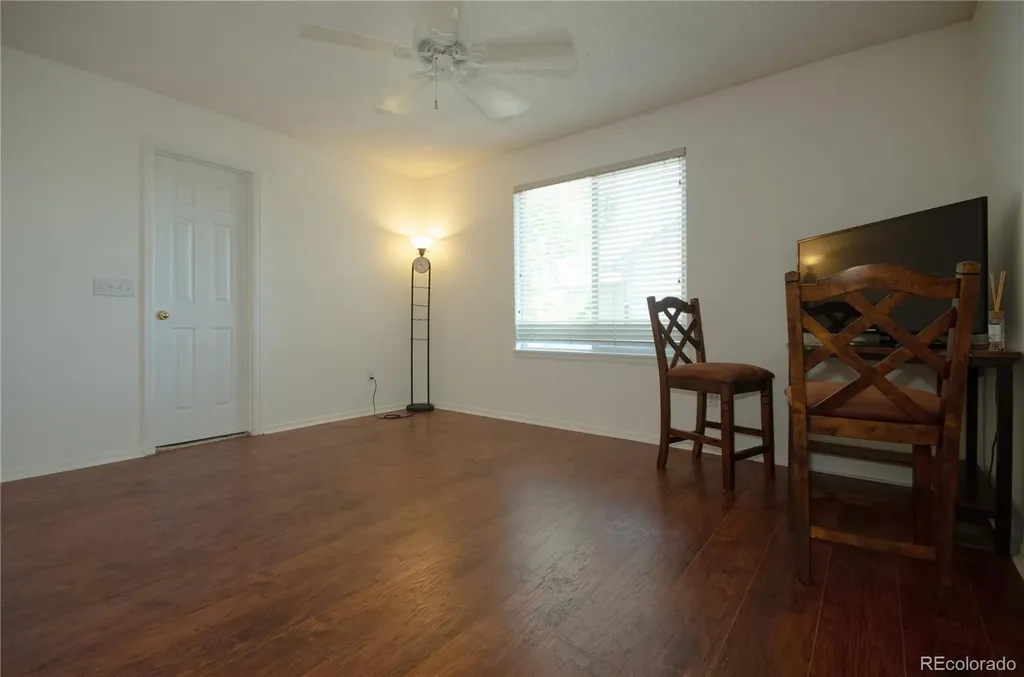 1760 Cooper Court Castle Rock CO 80109