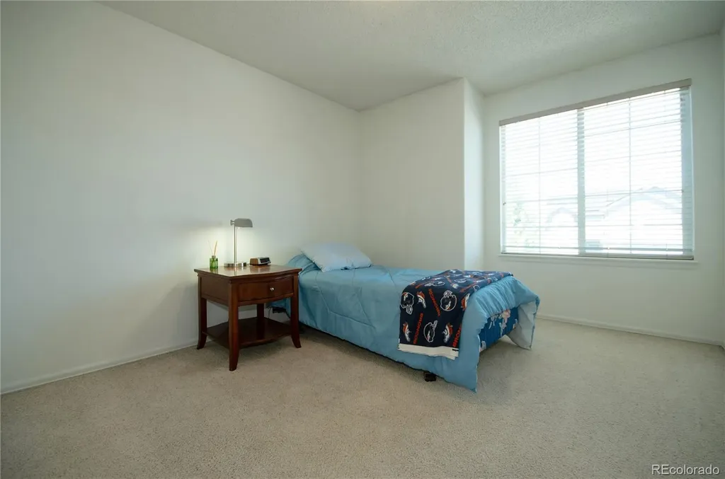 1760 Cooper Court Castle Rock CO 80109
