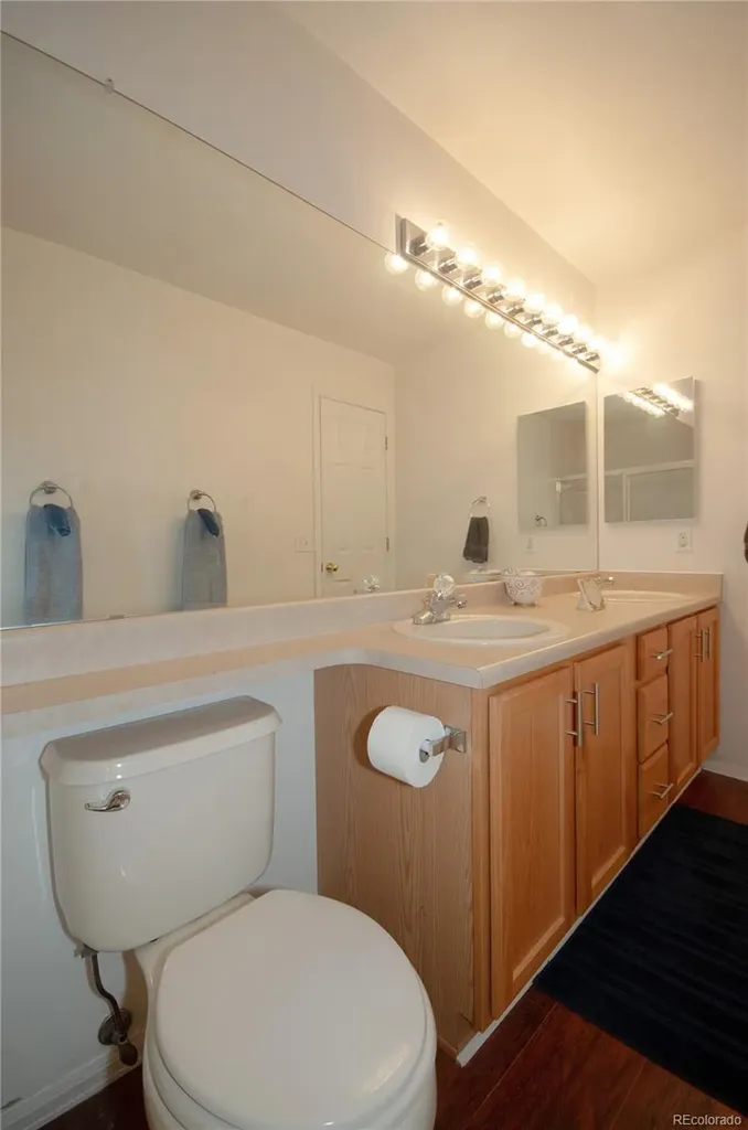 1760 Cooper Court Castle Rock CO 80109