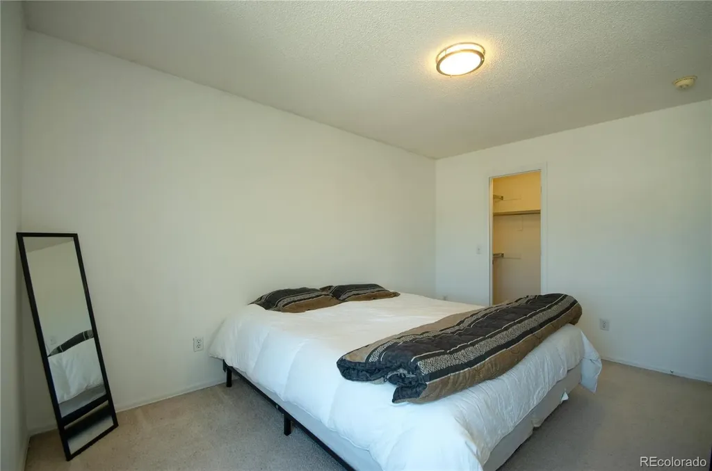 1760 Cooper Court Castle Rock CO 80109