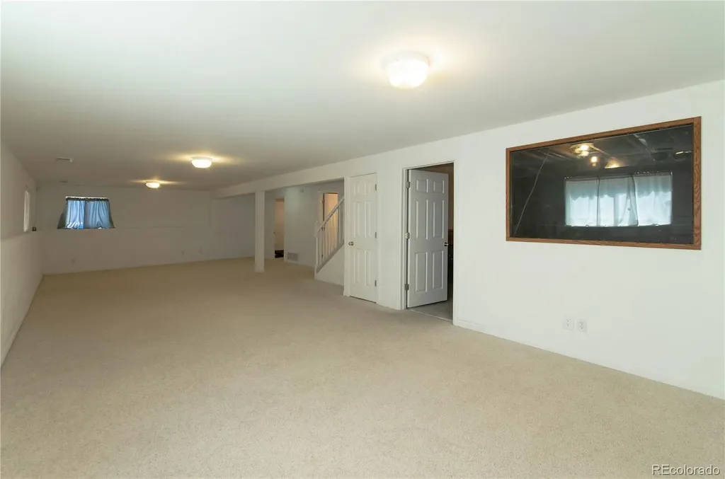 1760 Cooper Court Castle Rock CO 80109