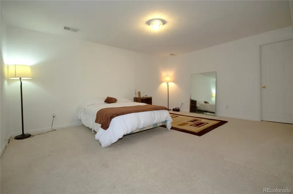 1760 Cooper Court Castle Rock CO 80109
