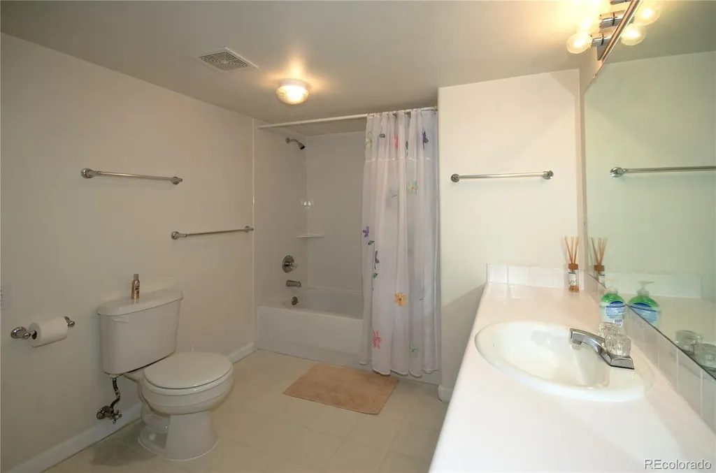 1760 Cooper Court Castle Rock CO 80109