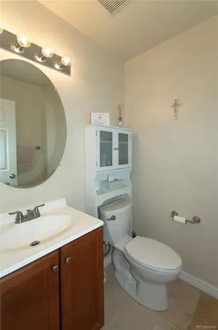 1760 Cooper Court Castle Rock CO 80109