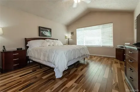 1760 Cooper Court Castle Rock CO 80109
