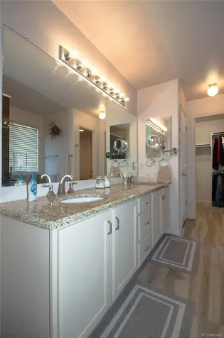 1760 Cooper Court Castle Rock CO 80109