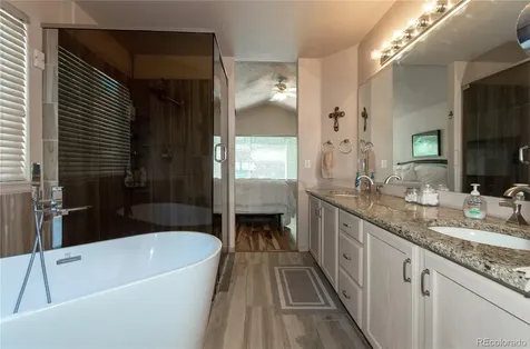1760 Cooper Court Castle Rock CO 80109