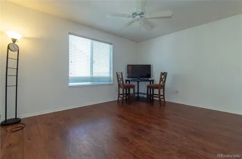 1760 Cooper Court Castle Rock CO 80109