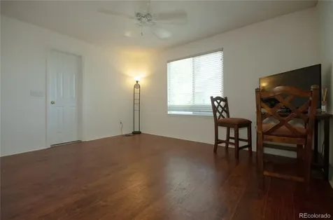 1760 Cooper Court Castle Rock CO 80109