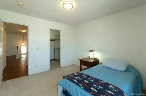 1760 Cooper Court Castle Rock CO 80109
