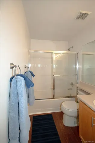 1760 Cooper Court Castle Rock CO 80109
