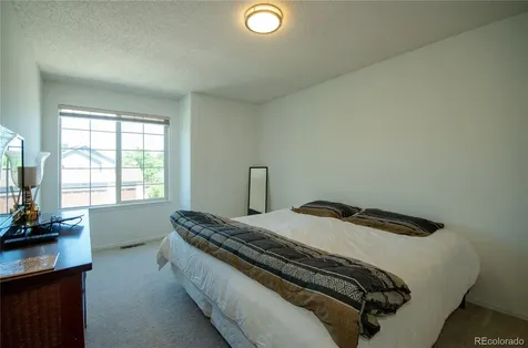 1760 Cooper Court Castle Rock CO 80109