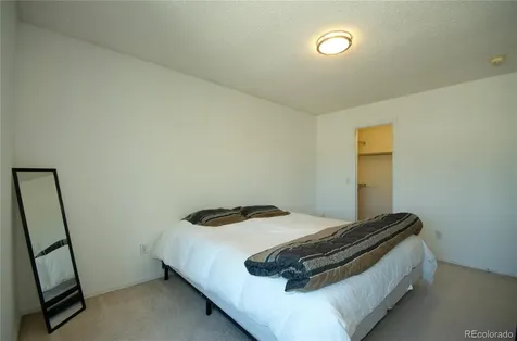 1760 Cooper Court Castle Rock CO 80109