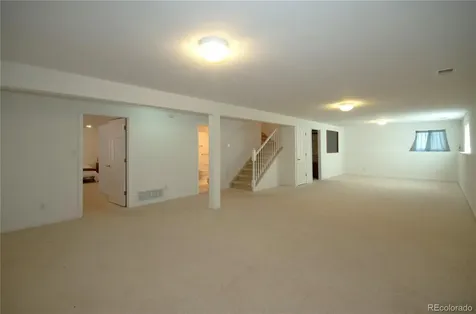 1760 Cooper Court Castle Rock CO 80109