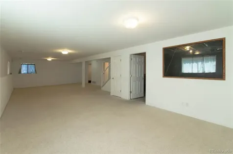1760 Cooper Court Castle Rock CO 80109