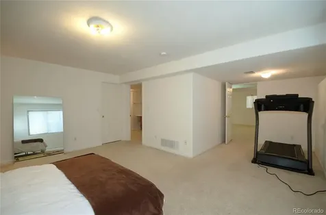 1760 Cooper Court Castle Rock CO 80109