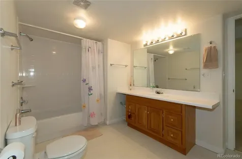 1760 Cooper Court Castle Rock CO 80109