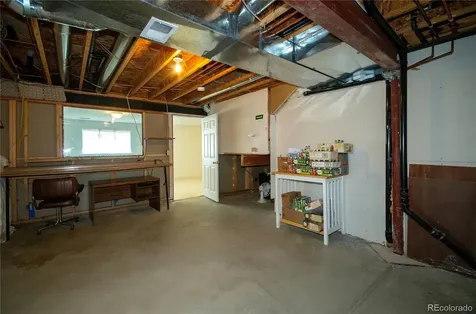 1760 Cooper Court Castle Rock CO 80109