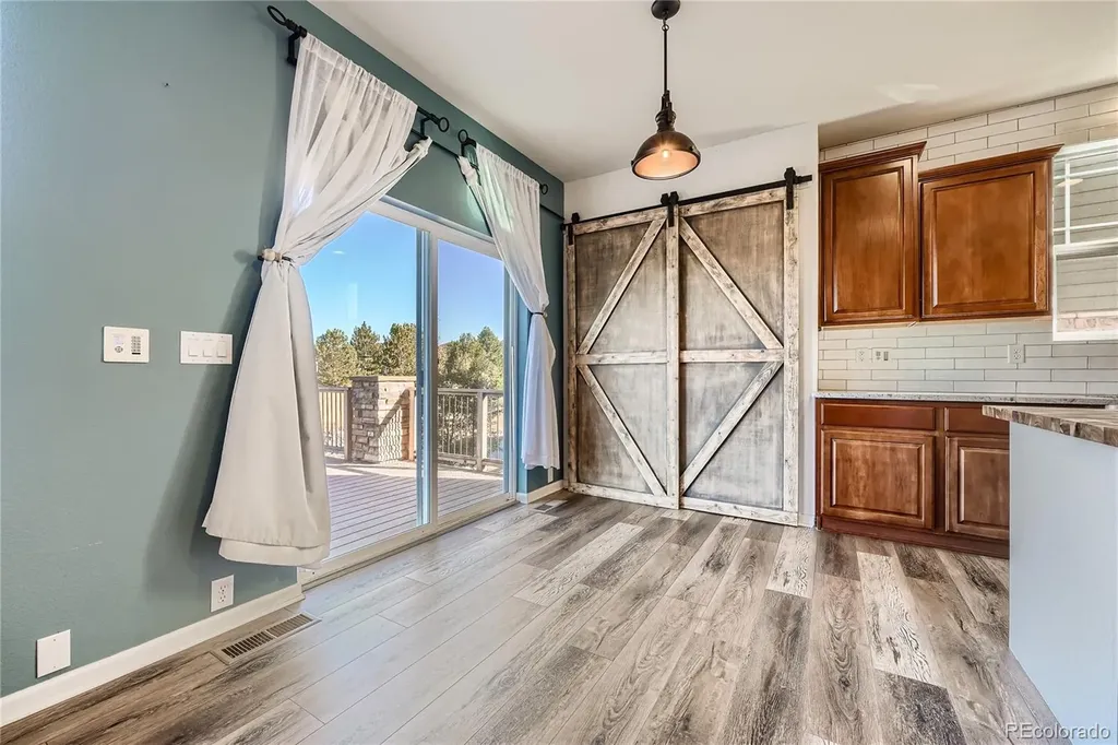 6560 S Ider Street Aurora CO 80016
