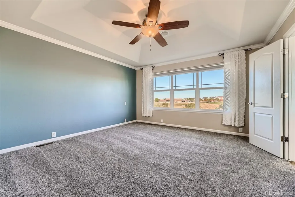 6560 S Ider Street Aurora CO 80016