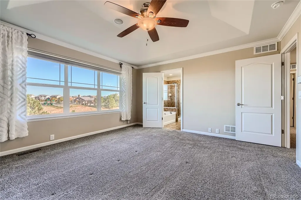 6560 S Ider Street Aurora CO 80016