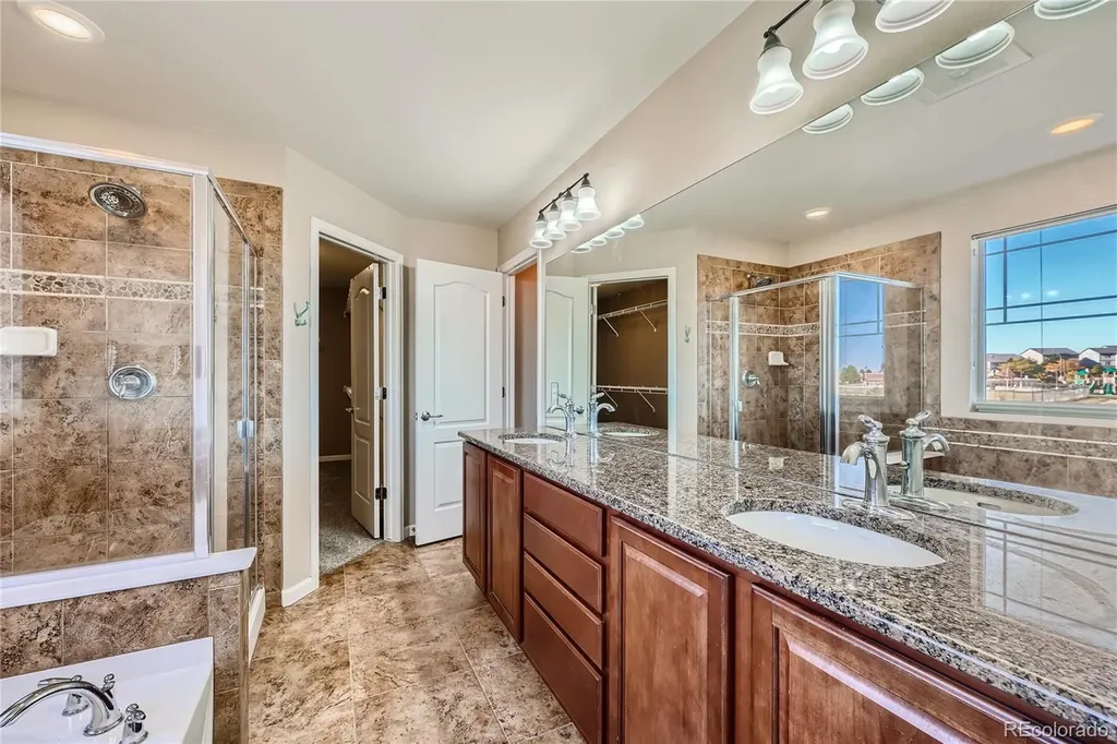 6560 S Ider Street Aurora CO 80016