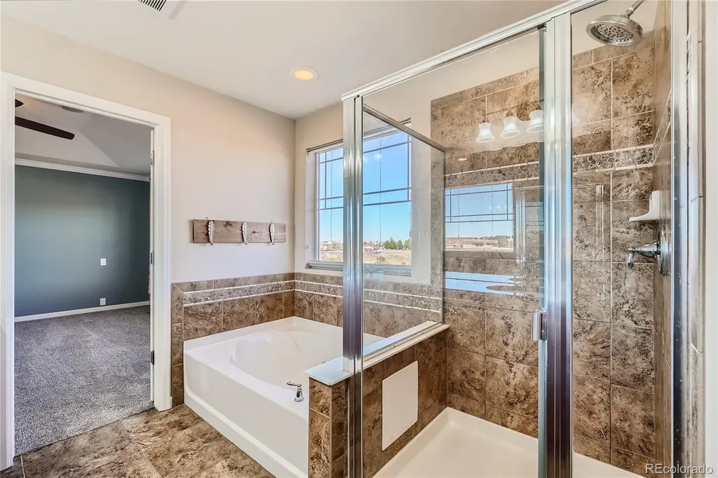 6560 S Ider Street Aurora CO 80016