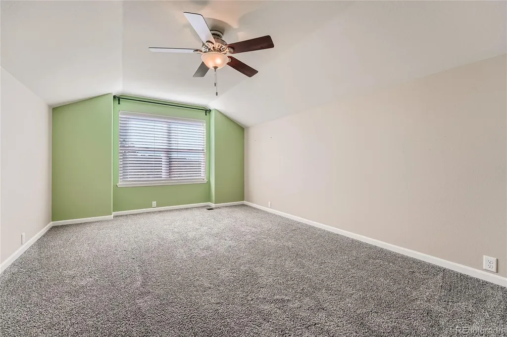 6560 S Ider Street Aurora CO 80016