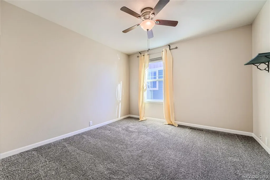6560 S Ider Street Aurora CO 80016