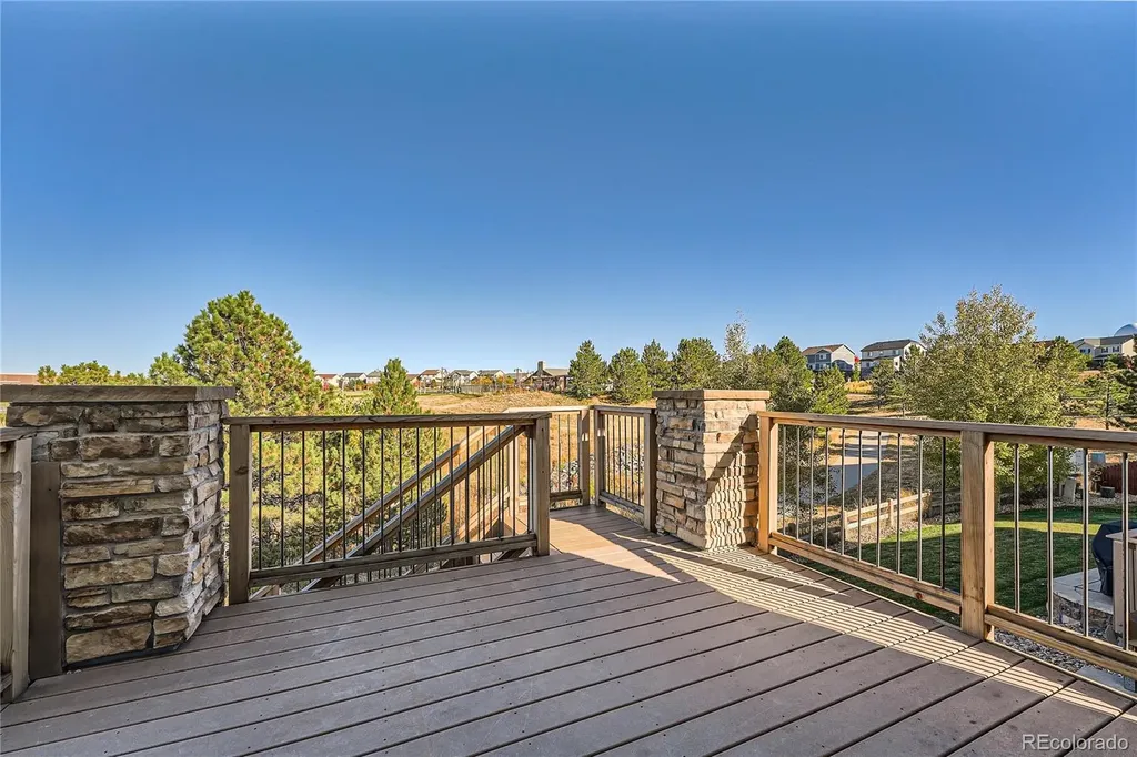 6560 S Ider Street Aurora CO 80016