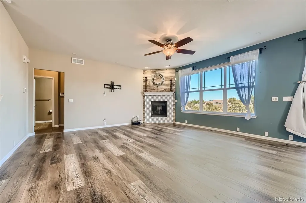 6560 S Ider Street Aurora CO 80016