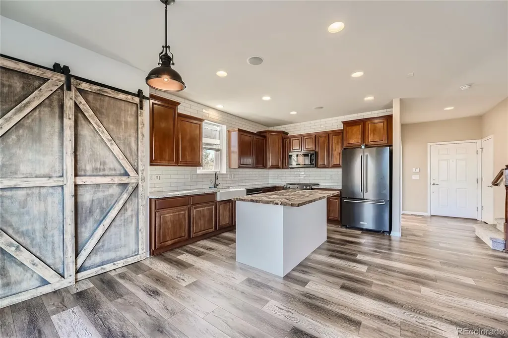 6560 S Ider Street Aurora CO 80016