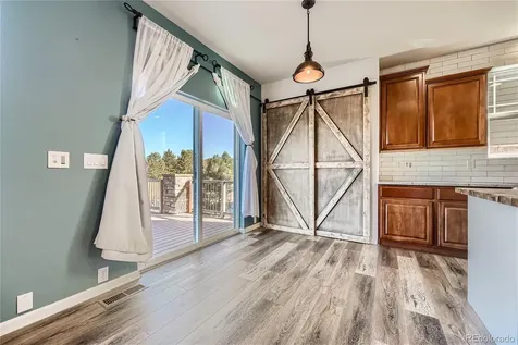 6560 S Ider Street Aurora CO 80016