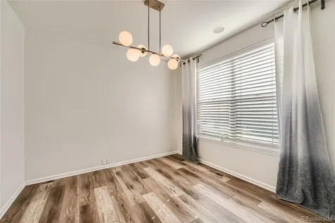 6560 S Ider Street Aurora CO 80016