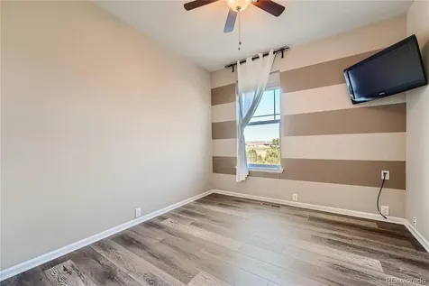6560 S Ider Street Aurora CO 80016